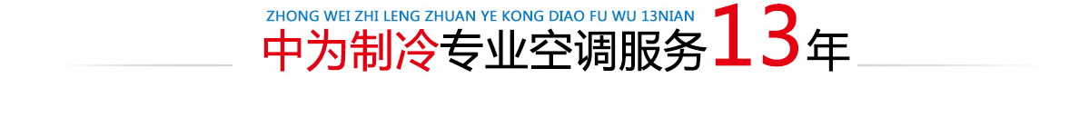 |֥{(dio)m80